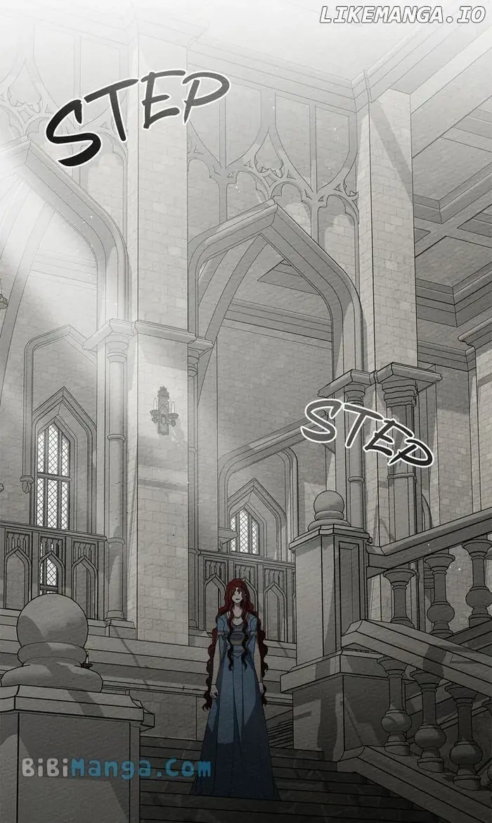 Under the Oak Tree    Chapter 93 image 69_optimized